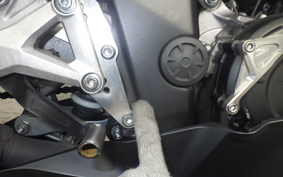 HONDA CBR250RR 2017 MC51