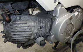 HONDA CROSS CUB 50 AA06