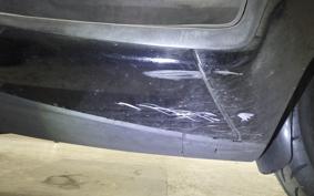 YAMAHA MAJESTY 250 Gen.4 2007 SG20J