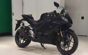 YAMAHA YZF-R25 A 2022 RG74J