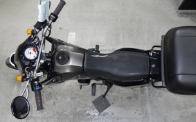 KAWASAKI KSR110 2003 KL110A