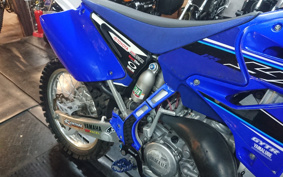 YAMAHA YZ125 CE16C