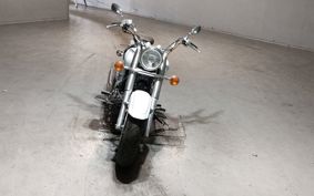 YAMAHA DRAGSTAR 400 CLASSIC 2004 VH01J