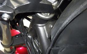 HONDA NC750X LD ABS 2019 RC90