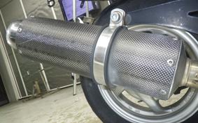 HONDA LEAD 110 2025 JF19