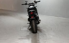 KAWASAKI Z900RS SE ZR900K