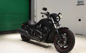 HARLEY NIGHT ROD 1250 SP 2008