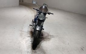 KAWASAKI ESTRELLA250 RS BJ250A