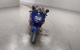 KAWASAKI ZZR400 ZX400N