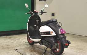 YAMAHA VINO 50 SA54J