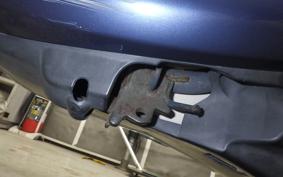 YAMAHA VINO 50 SA37J