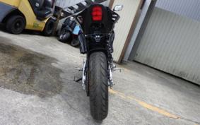 YAMAHA YZF-R15M