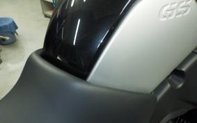 BMW R1200GS ADVENTURE 2013