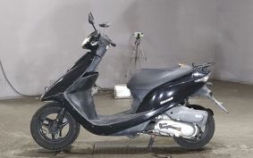 HONDA DIO AF68