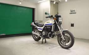 HONDA VF750 SABRE 1985 RC07