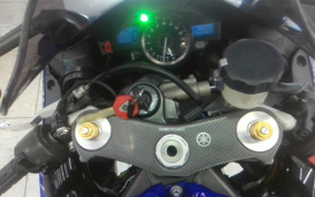 HONDA REBEL 1100 2023 SC83