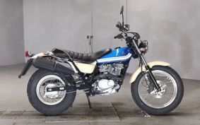 SUZUKI VAN VAN 200 NH42A