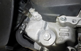 HONDA ADV160 2016 KF54
