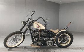 OTHER  MOTORCYCLE 1200CC ..