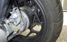 HONDA PCX 125 JK05