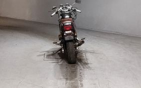 SUZUKI GSX250 KATANA GJ76A