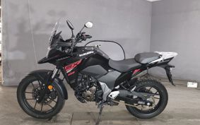 SUZUKI V STROM 250SX EL11L