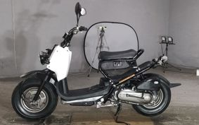 HONDA ZUMAR AF58