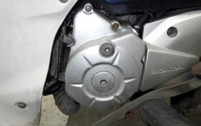 HONDA C50 SUPER CUB 1990 AA04