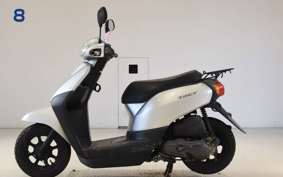 HONDA TACT Basket AF79