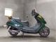 Фото Honda FORESIGHT 2001 с японского аукциона