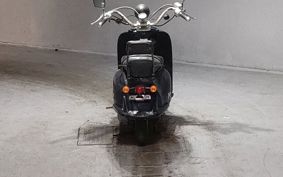HONDA JOE CAR 90 HF09
