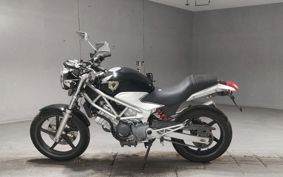 HONDA VTR 250 MC33