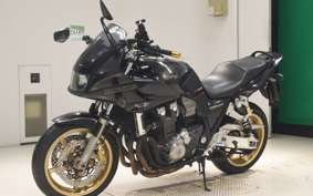 HONDA CB1300SF SUPER BOLDOR 2009 SC54