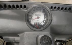 HONDA GYRO TA03