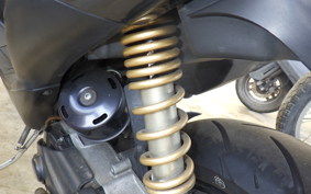 SUZUKI ZZ 2010 CA1PB
