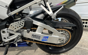HONDA CBR929RR FIRE BLADE 2000 SC44