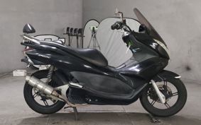 HONDA PCX125 JF28