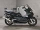 Фото Honda PCX 125 2010 с японского аукциона