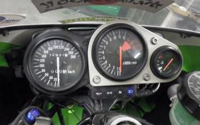 KAWASAKI NINJA ZX-7R 1999