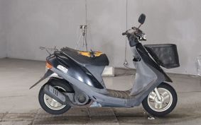 HONDA DIO AF27