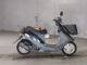 Фото Honda DIO с японского аукциона