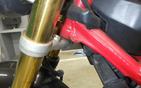 HONDA VTR 250 2024 MC33