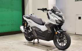 HONDA ADV160 KF54