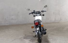 HONDA CG125 PCJK