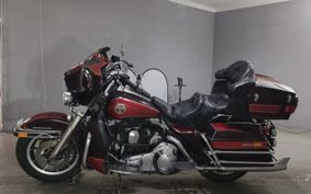 HARLEY FLHTCU1340 1990 DPL