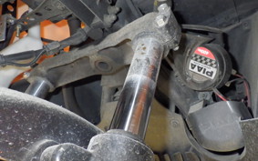 YAMAHA MAXAM 250 2019 SG17J