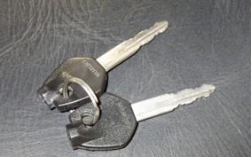 SUZUKI ZZ 2013 CA1PB