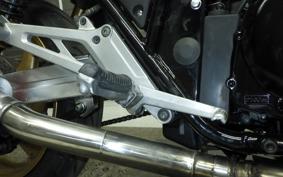 SUZUKI GSX400 IMPULSE 1996 GK79A