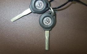 OTHER +ENFIELD CLASSIC350 2024