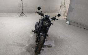 HONDA  REBEL 1100T DCT SC83